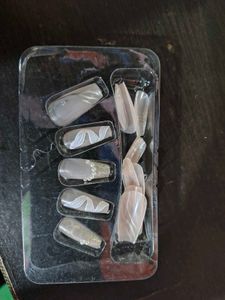 Press On Nails