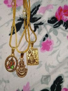 Chain