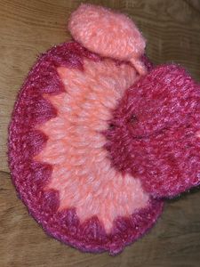 laddu gopal dress/ 3 no🎀