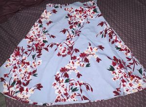 Berrylush Dress