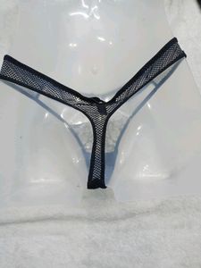 32 Size Black 🖤🖤