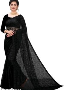 Brasso Brand New Saree All Colour In Available