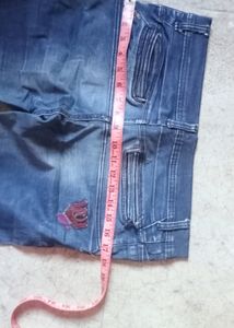 4 Jeans
