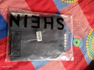 Classic Pencil Skirt