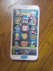 Kids Phone