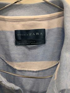 Casual Collor T Shirt For Men