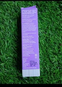 Lip Balm