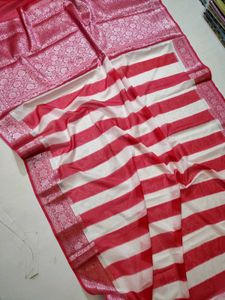 Elegant Dress Material