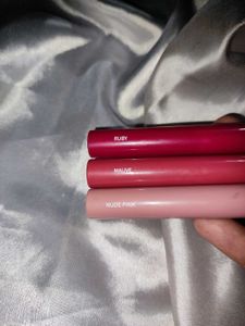 Ucanbe Lip Definer
