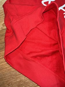Beautiful Hoodies