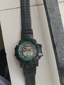 Exclusive Sports Watch For Men and Boys