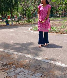 Women&#39;s Kurta