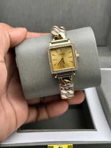 MICHAEL KORS PREMIUM QUALITY LADIES WATCH