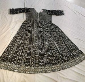 Very Beautiful Wedding Wear