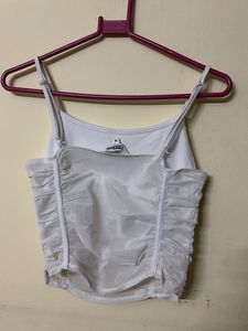 Top