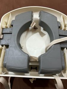 Mastela Folding Booster Chair For Kids