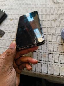 samsung galaxy s10 plus &  buds pr
