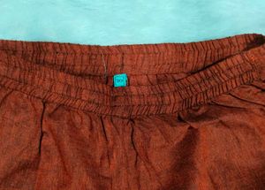 😍🆕BRAND New Cotton Coord Set 🆕