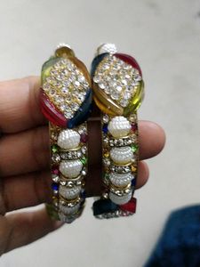 ETHNIC KANGAN
