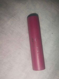 Lipstick