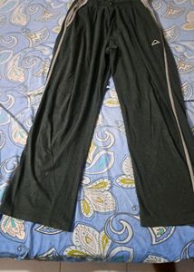 Branded NEVA Hosiery Lower.