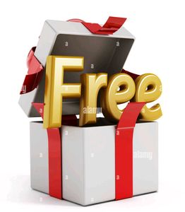 Free Gift 🎁 With Woolen Top