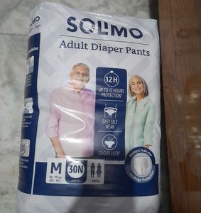 Diaper Adult Sale Price