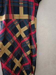 Combo Tops For Women
