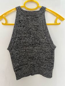 Forever 21 Tank Top
