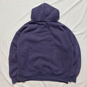 Banana Squash Hoodie