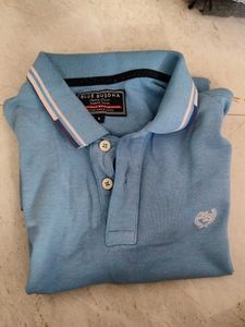 Men's T-Shirt Bundle