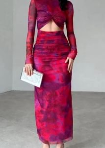 SSS Street Style Store BodyCon Dress Perfect Fit