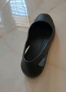 Original Crocs Ballerinas