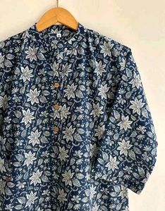 🌀3 Pc Set Shop Stock