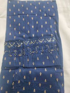 Brand New Stylish Women&#39;s Tops XL