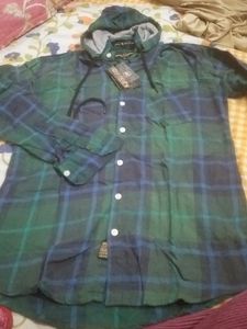 Boys Shorts