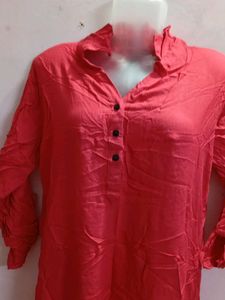 Elegant Design Kurti