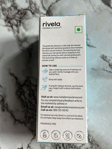 Best Face Wash