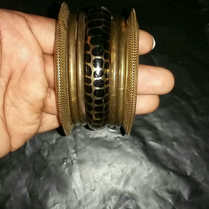 Each One Is For 100rs