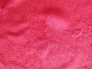 Havy Work 🔴 Sari With Blouse