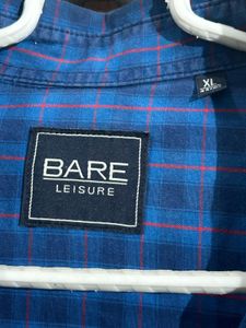 MENS SHIRT💙