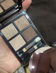 TOMFORD EYESHADOW PELLET