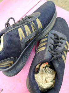 Shoes For Men (Size-6)