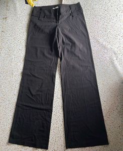 Casual Pants