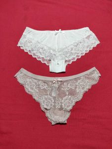 Combo 5 Brief Size 32/34