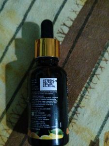 TRU 10% Vitamin C Serum