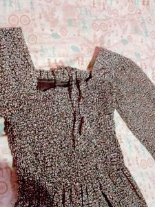 Tunics For Women
