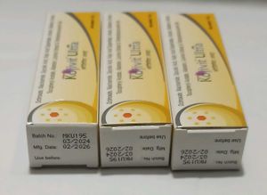 Kojivit Ultra Gel