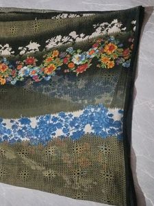 Daily Wear Saree