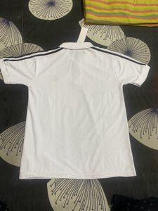 Adidas Tshirt (Its a Copy)